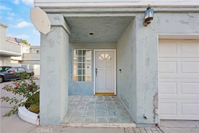 14033 Mcclure, Paramount, CA 90723