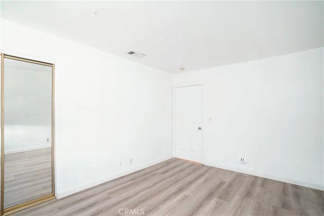 14033 Mcclure, Paramount, CA 90723