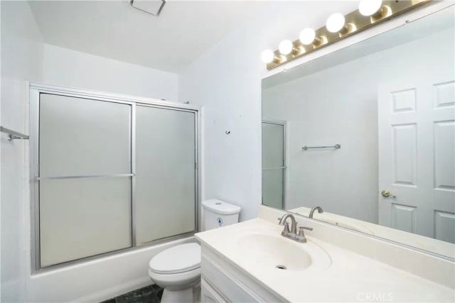 14033 Mcclure, Paramount, CA 90723