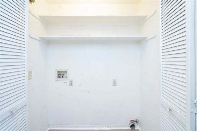 14033 Mcclure, Paramount, CA 90723