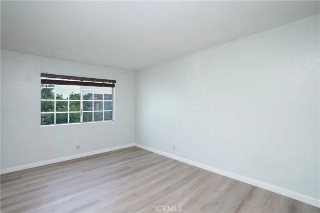14033 Mcclure, Paramount, CA 90723