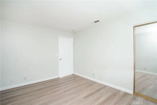 14033 Mcclure, Paramount, CA 90723