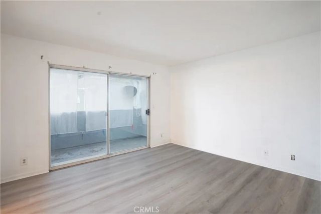 14033 Mcclure, Paramount, CA 90723