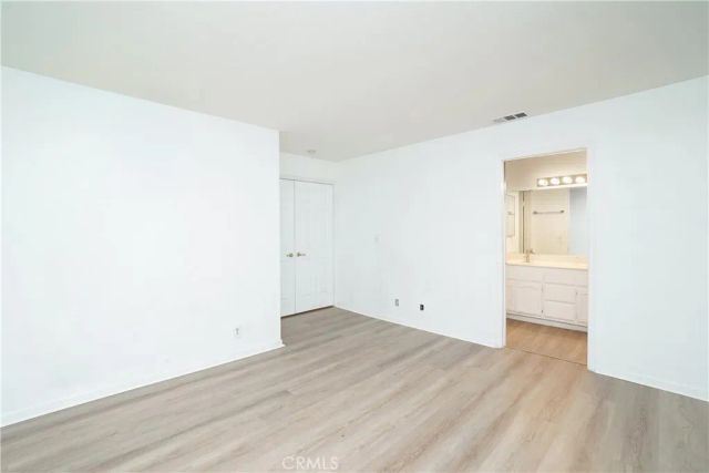 14033 Mcclure, Paramount, CA 90723