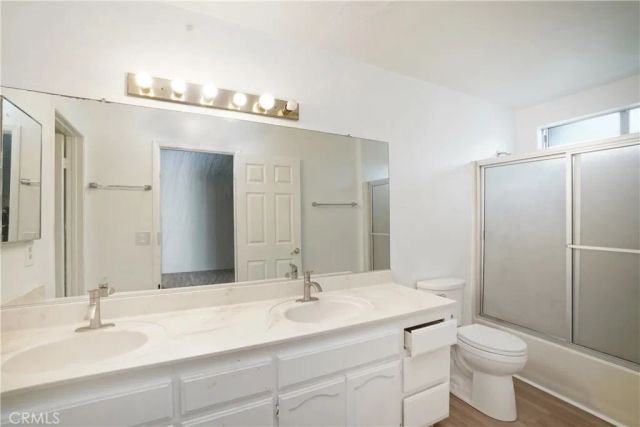 14033 Mcclure, Paramount, CA 90723