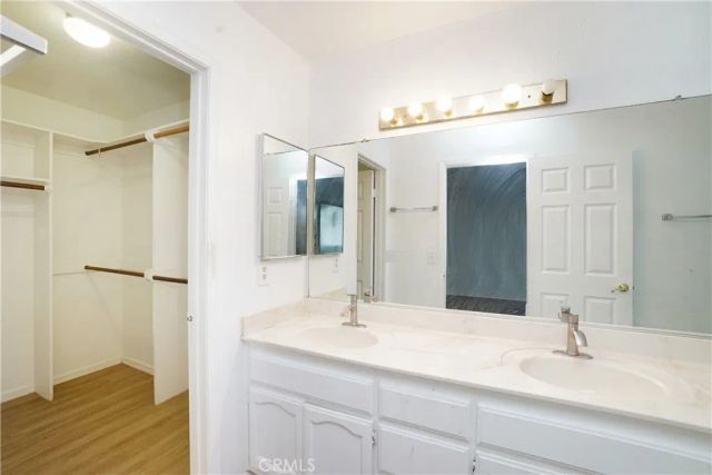 14033 Mcclure, Paramount, CA 90723