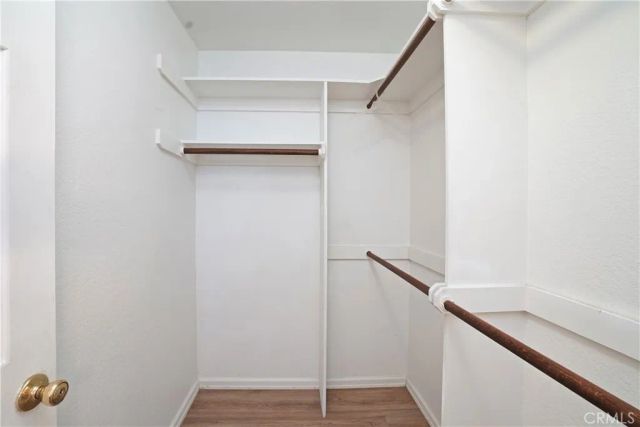 14033 Mcclure, Paramount, CA 90723