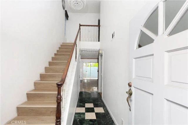 14033 Mcclure, Paramount, CA 90723