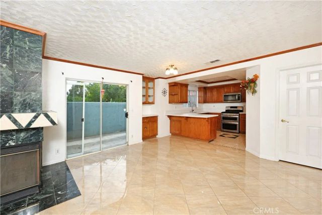 14033 Mcclure, Paramount, CA 90723
