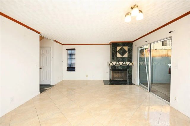 14033 Mcclure, Paramount, CA 90723