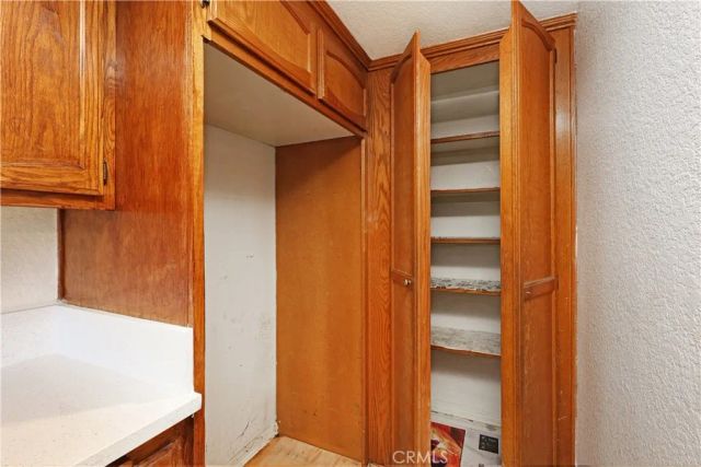 14033 Mcclure, Paramount, CA 90723