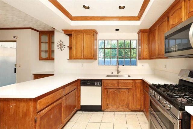 14033 Mcclure, Paramount, CA 90723