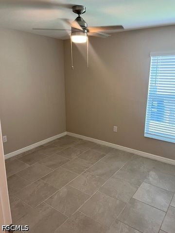 3898 Treasure Oak WAY, Fort Myers, FL 33905