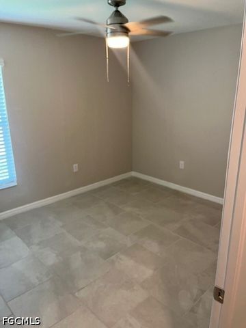 3898 Treasure Oak WAY, Fort Myers, FL 33905