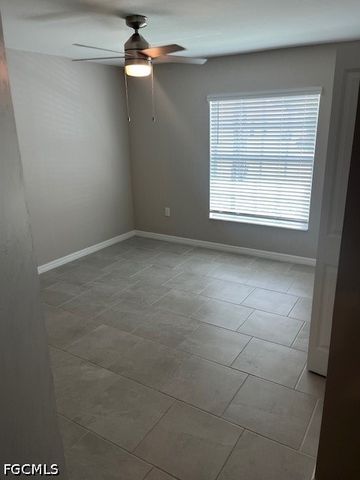 3898 Treasure Oak WAY, Fort Myers, FL 33905