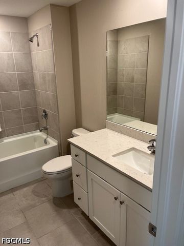 3898 Treasure Oak WAY, Fort Myers, FL 33905