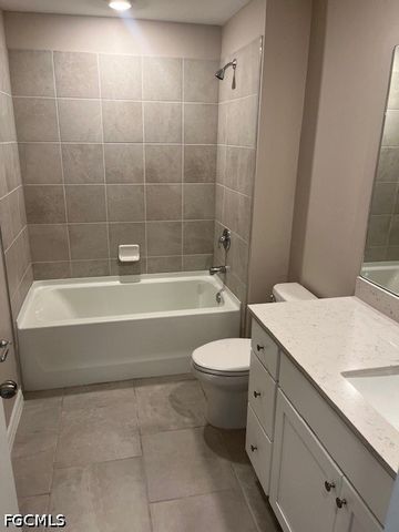 3898 Treasure Oak WAY, Fort Myers, FL 33905