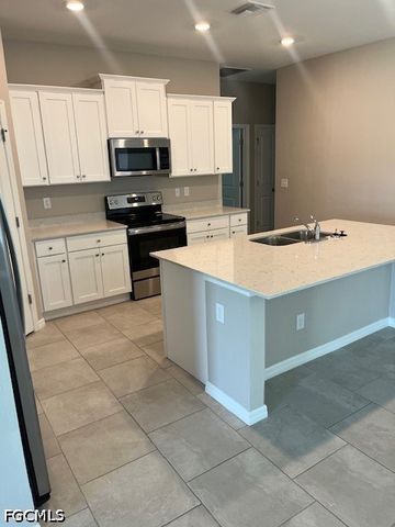 3898 Treasure Oak WAY, Fort Myers, FL 33905