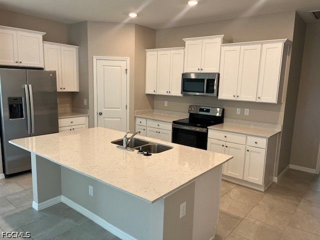 3898 Treasure Oak WAY, Fort Myers, FL 33905