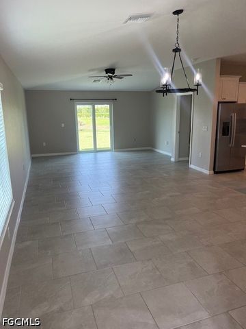 3898 Treasure Oak WAY, Fort Myers, FL 33905