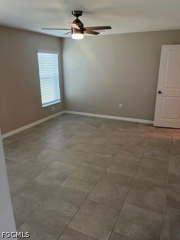 3898 Treasure Oak WAY, Fort Myers, FL 33905