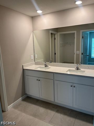 3898 Treasure Oak WAY, Fort Myers, FL 33905