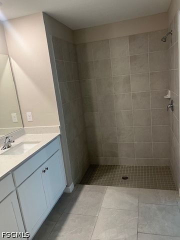 3898 Treasure Oak WAY, Fort Myers, FL 33905