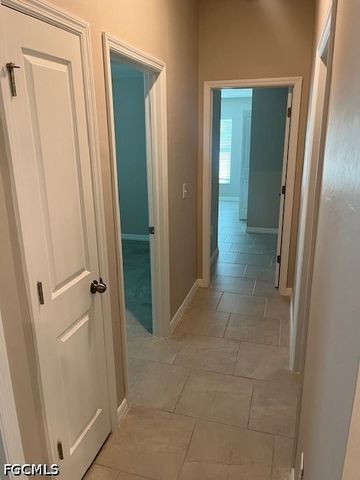 3898 Treasure Oak WAY, Fort Myers, FL 33905
