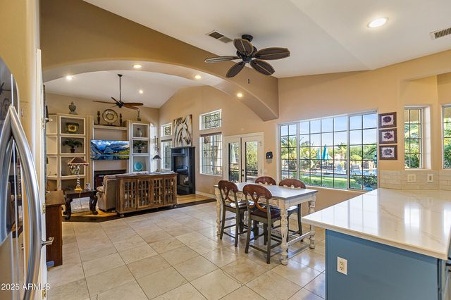 39125 N 25TH Avenue, Phoenix, AZ 85086