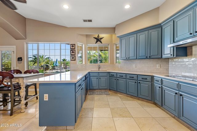 39125 N 25TH Avenue, Phoenix, AZ 85086