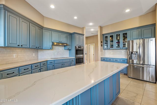 39125 N 25TH Avenue, Phoenix, AZ 85086