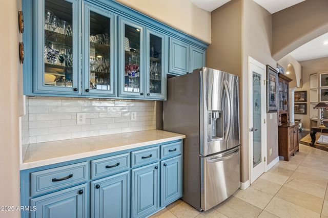 39125 N 25TH Avenue, Phoenix, AZ 85086