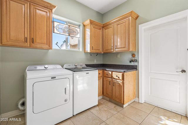 39125 N 25TH Avenue, Phoenix, AZ 85086