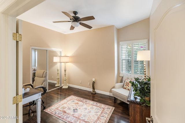 39125 N 25TH Avenue, Phoenix, AZ 85086