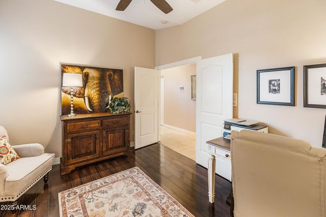 39125 N 25TH Avenue, Phoenix, AZ 85086