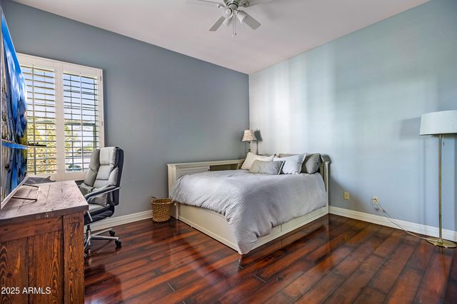 39125 N 25TH Avenue, Phoenix, AZ 85086