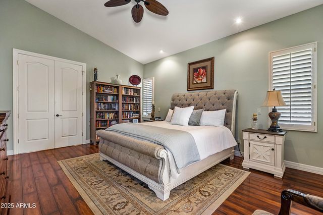 39125 N 25TH Avenue, Phoenix, AZ 85086