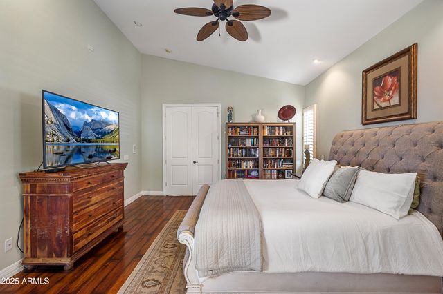 39125 N 25TH Avenue, Phoenix, AZ 85086