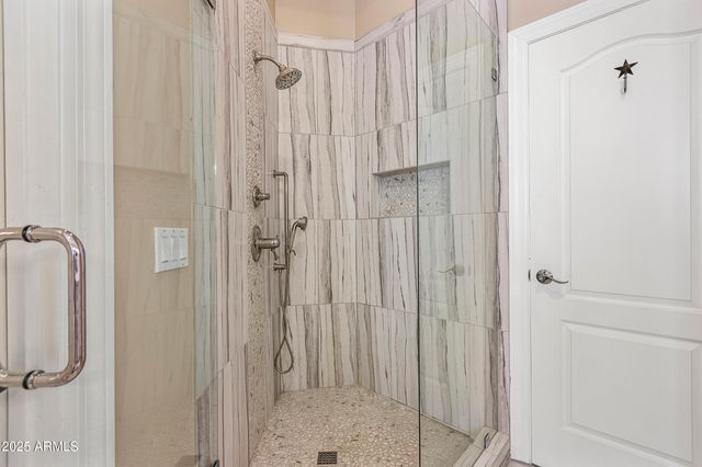 39125 N 25TH Avenue, Phoenix, AZ 85086