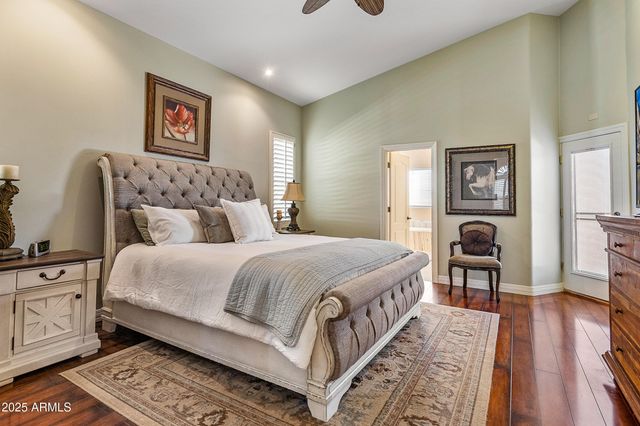 39125 N 25TH Avenue, Phoenix, AZ 85086