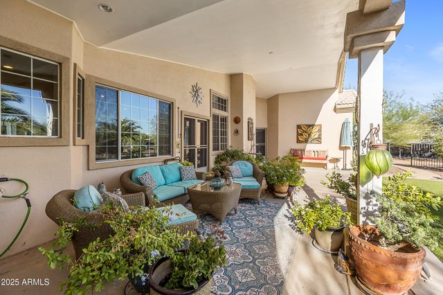 39125 N 25TH Avenue, Phoenix, AZ 85086