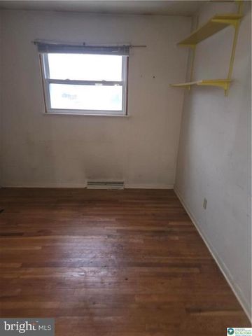 2923 ELM PL, Reading, PA 19609