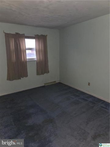 2923 ELM PL, Reading, PA 19609