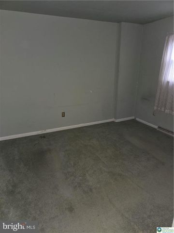 2923 ELM PL, Reading, PA 19609