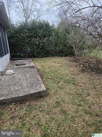 2923 ELM PL, Reading, PA 19609