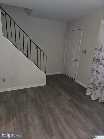 2923 ELM PL, Reading, PA 19609