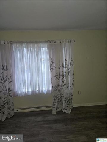 2923 ELM PL, Reading, PA 19609