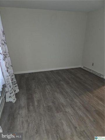 2923 ELM PL, Reading, PA 19609