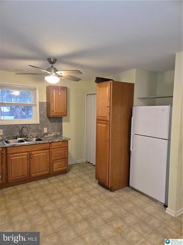 2923 ELM PL, Reading, PA 19609