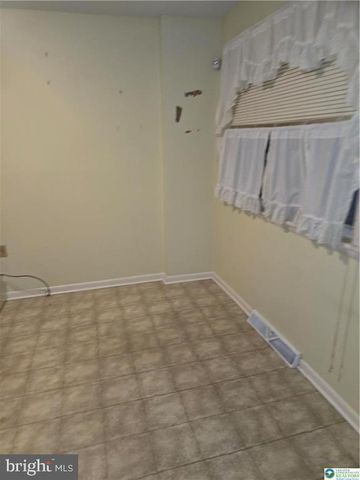 2923 ELM PL, Reading, PA 19609